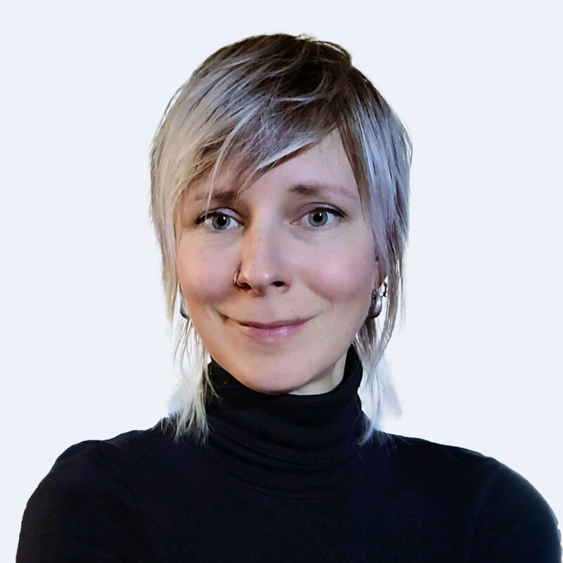 Monika Krajka
