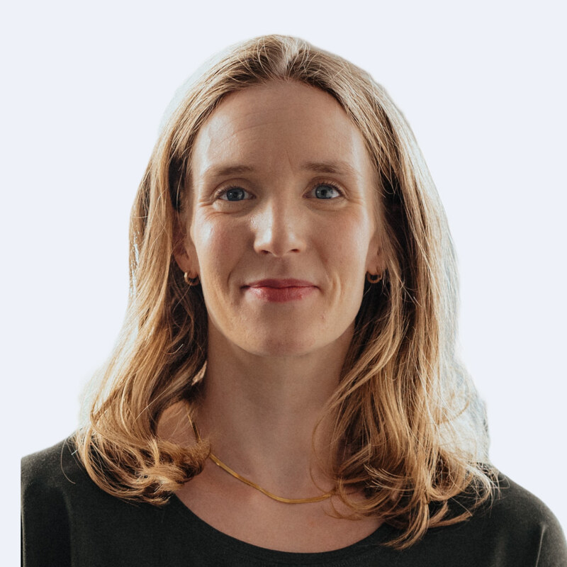 Sarah Fluchs