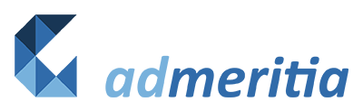 admeritia GmbH